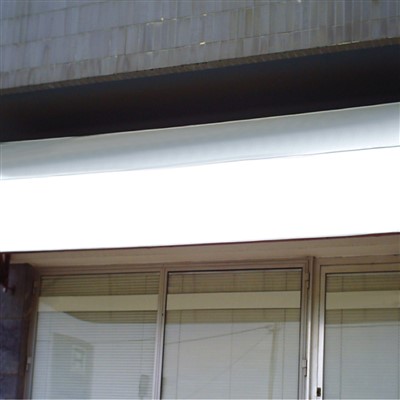 Toldo